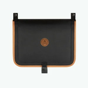 Rabat Cartable Discover Medium Cologne