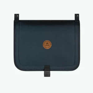 Rabat Cartable Discover Medium Reykjavik