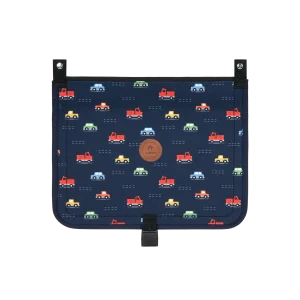 Rabat Cartable Discover Small Maranello