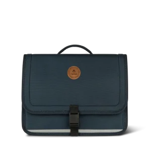 Cartable Discover Medium Reykjavik