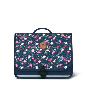 Cartable Discover Small Anafi