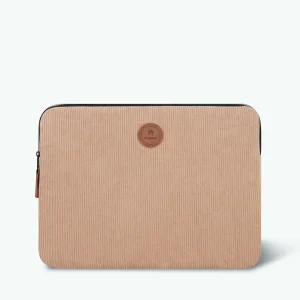 Housse ordinateur Luxor 16 pouces