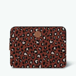 Housse ordinateur Tropea 16 pouces