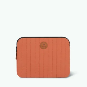 Housse ordinateur Tataouine 12 pouces