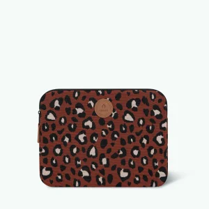 Housse ordinateur Tropea 12 pouces