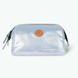 Trousse de toilette Fidji