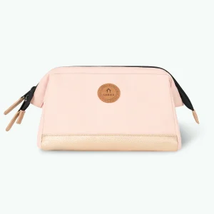 Trousse de toilette Queretaro