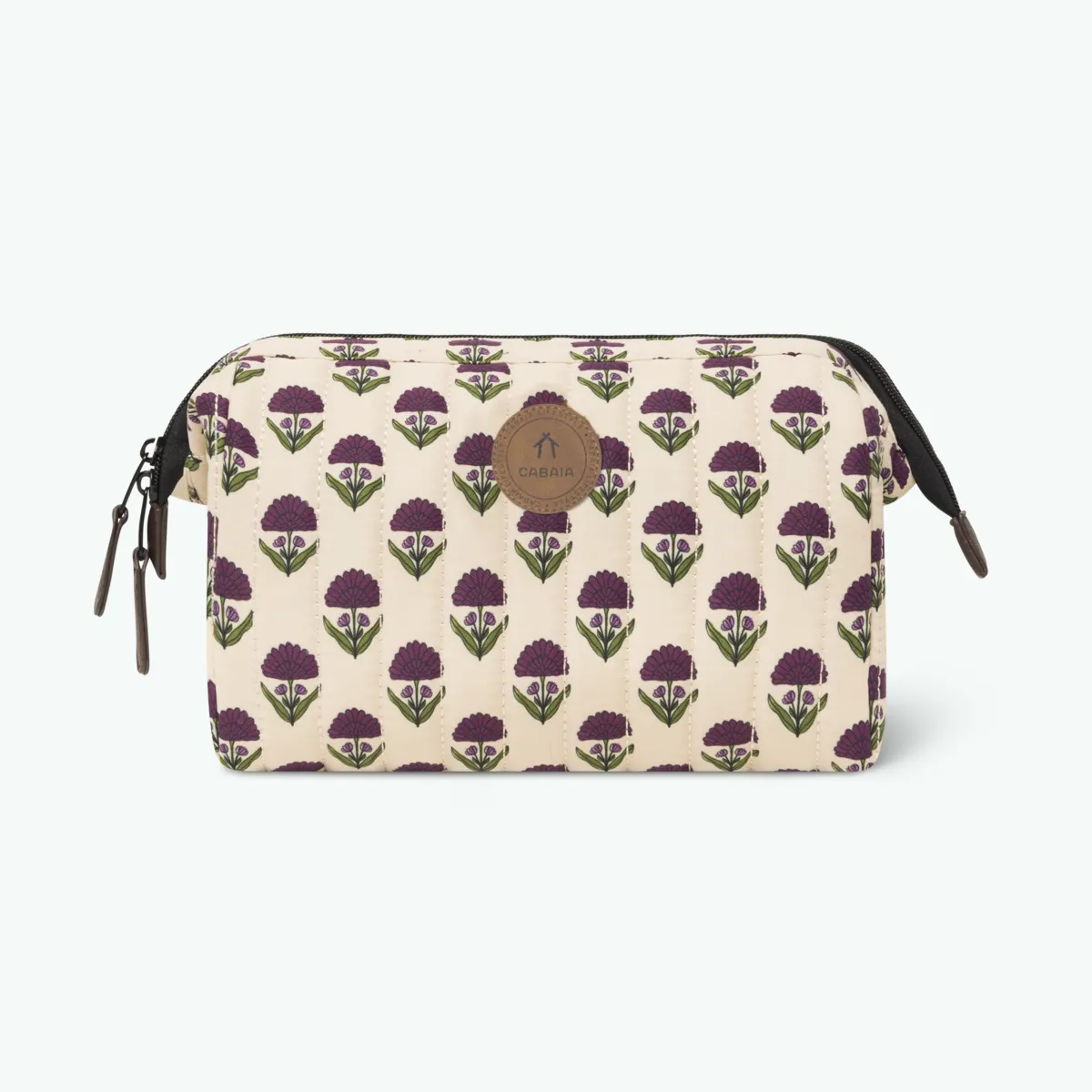 Trousse de toilette Aruba