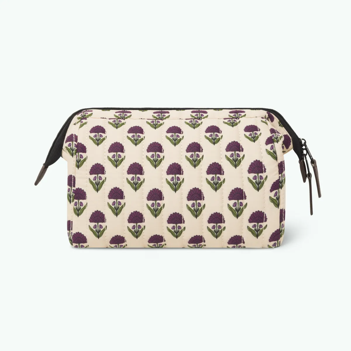 Trousse de toilette Aruba – Image 3