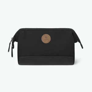 Trousse de toilette Berlin