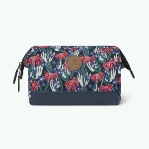 Trousse de toilette Edea