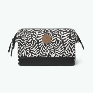 Trousse de toilette Luanda