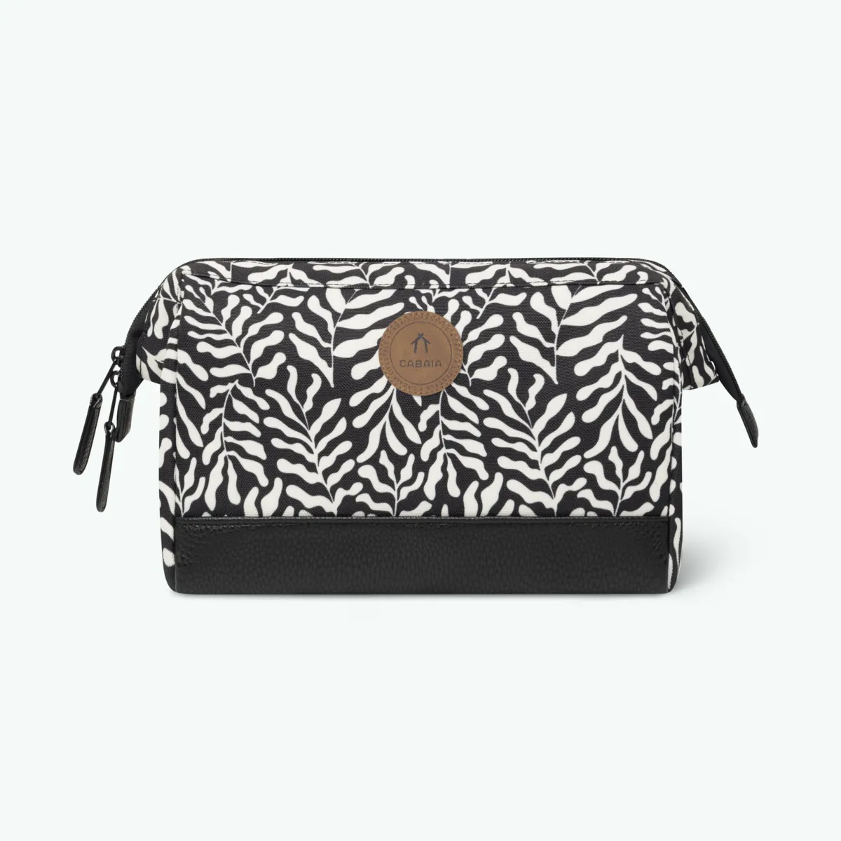 Trousse de toilette Luanda