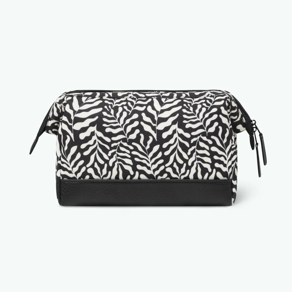 Trousse de toilette Luanda – Image 3