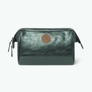 Trousse de toilette Lucerne