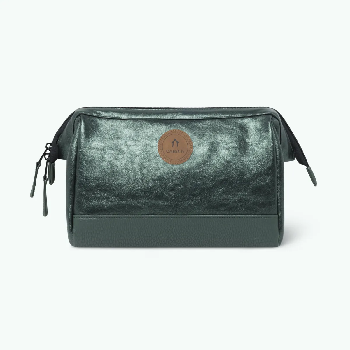 Trousse de toilette Lucerne