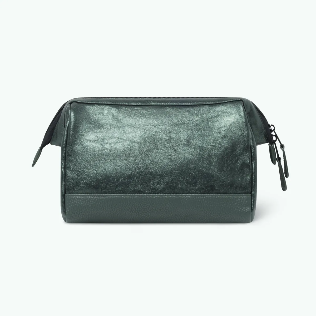 Trousse de toilette Lucerne – Image 3