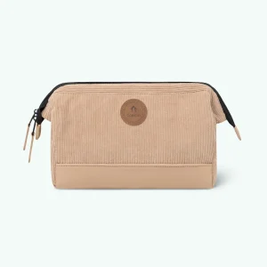 Trousse de toilette Luxor