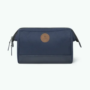 Trousse de toilette Reykjavik