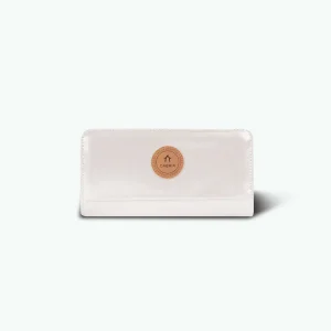 Portefeuille Large Honolulu