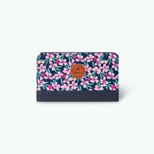 Portefeuille Large Cagliari