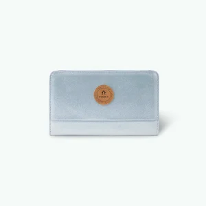 Portefeuille Large Fidji