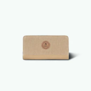 Portefeuille Large Luxor