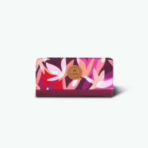 Portefeuille Large Montreuil