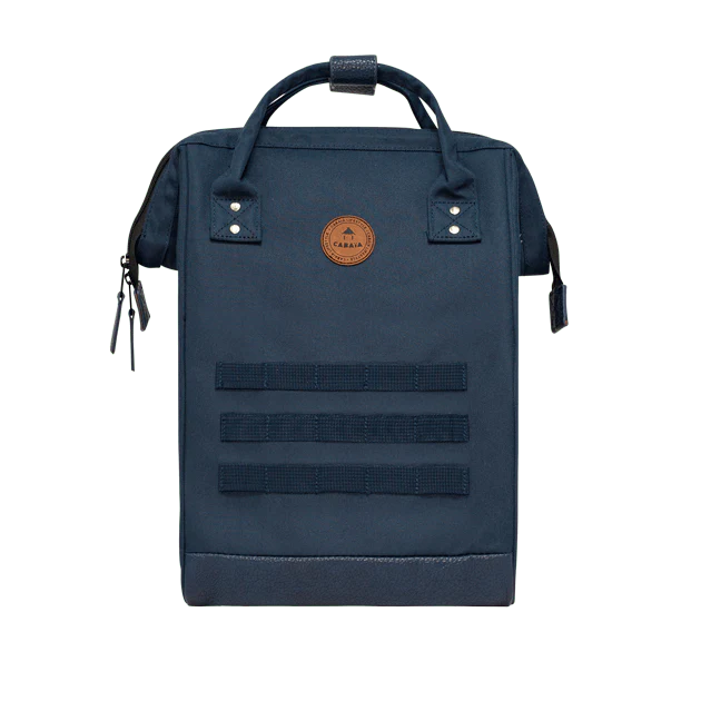 Reykjavik - Sac à dos - Medium - No Pocket - New