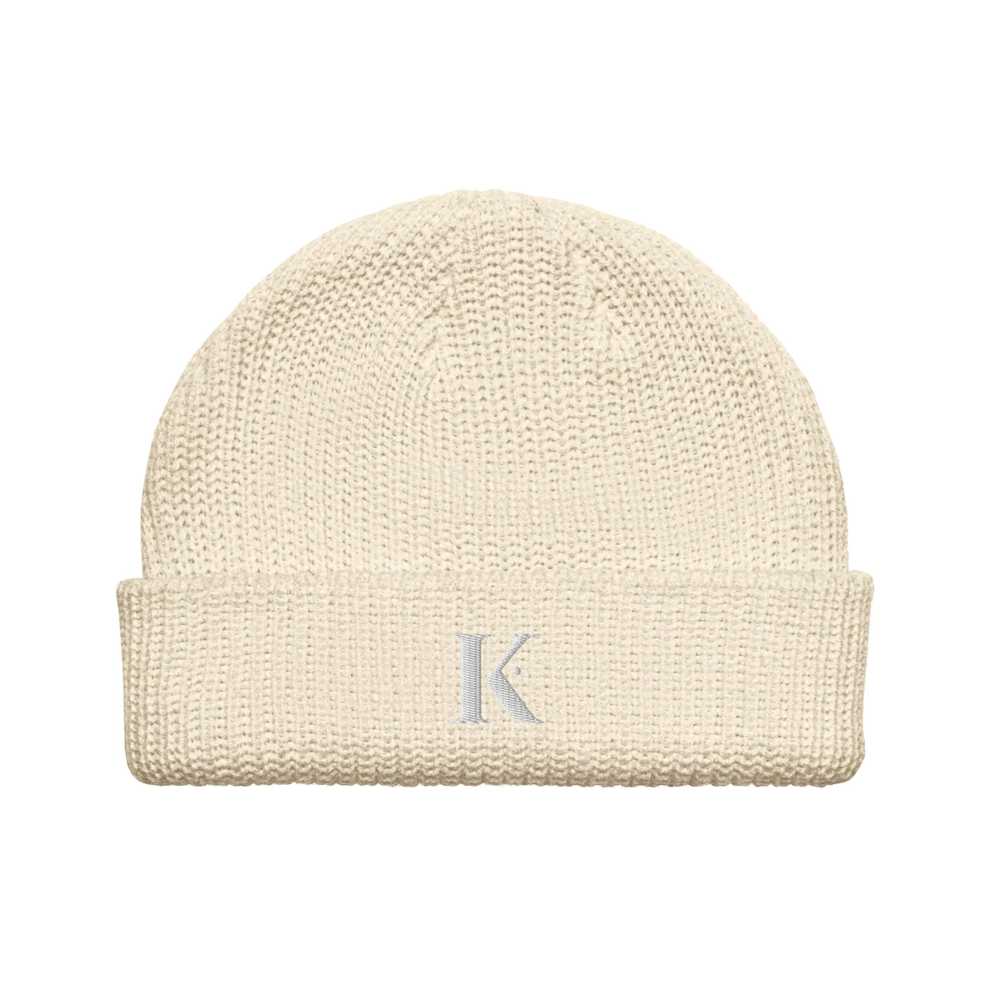 Bonnet Acrylique Femme K – Image 3