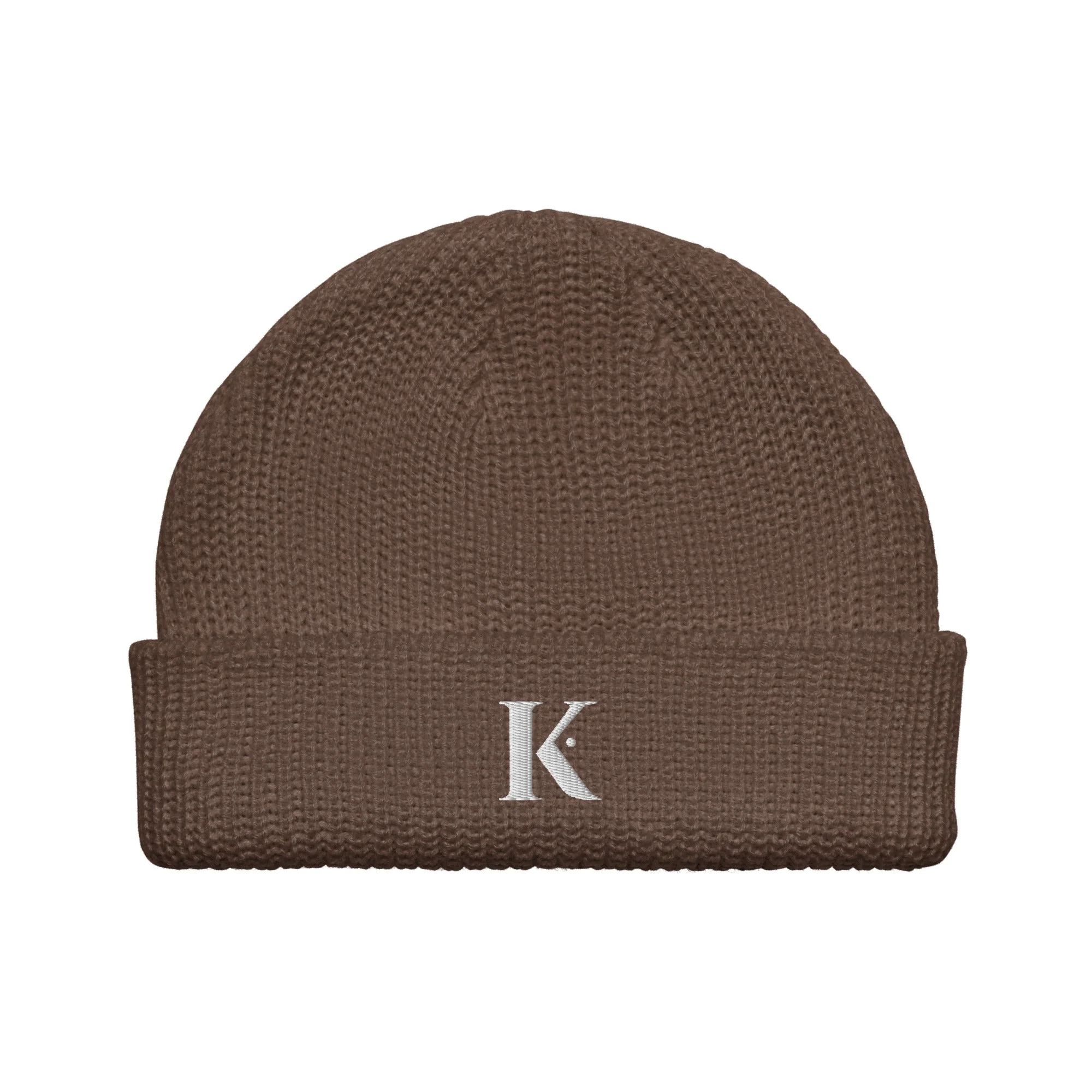 Bonnet Acrylique Femme K – Image 5