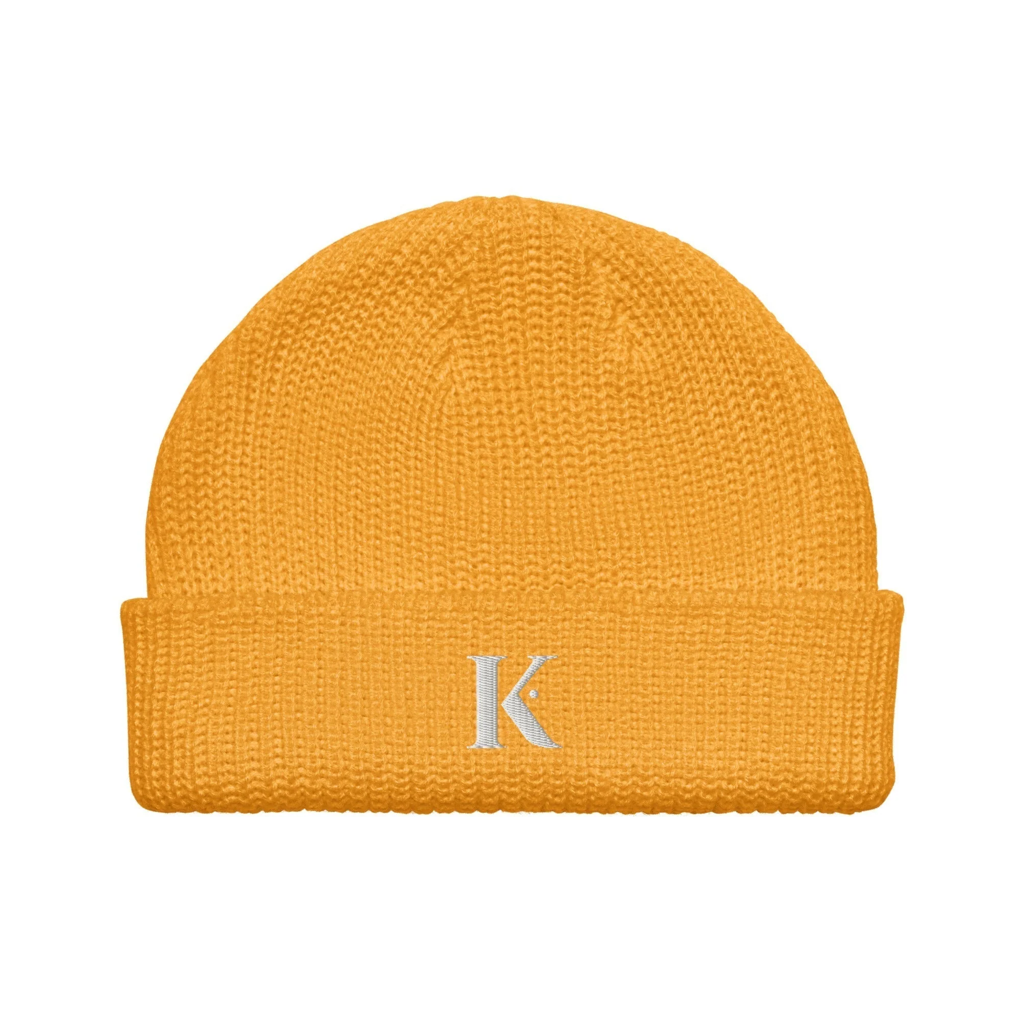 Bonnet Acrylique Femme K – Image 8