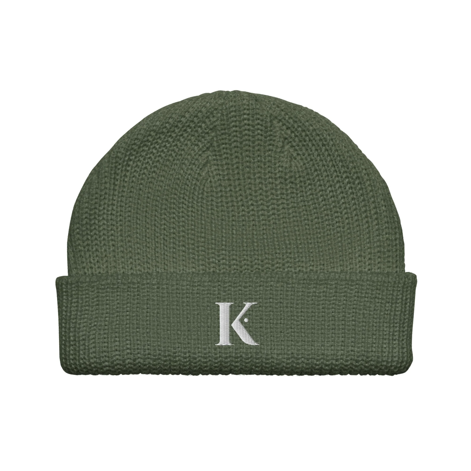 Bonnet Acrylique Femme K – Image 7