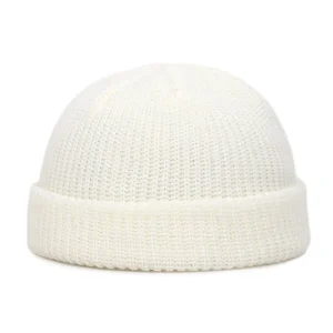 Bonnet Femme Hiver