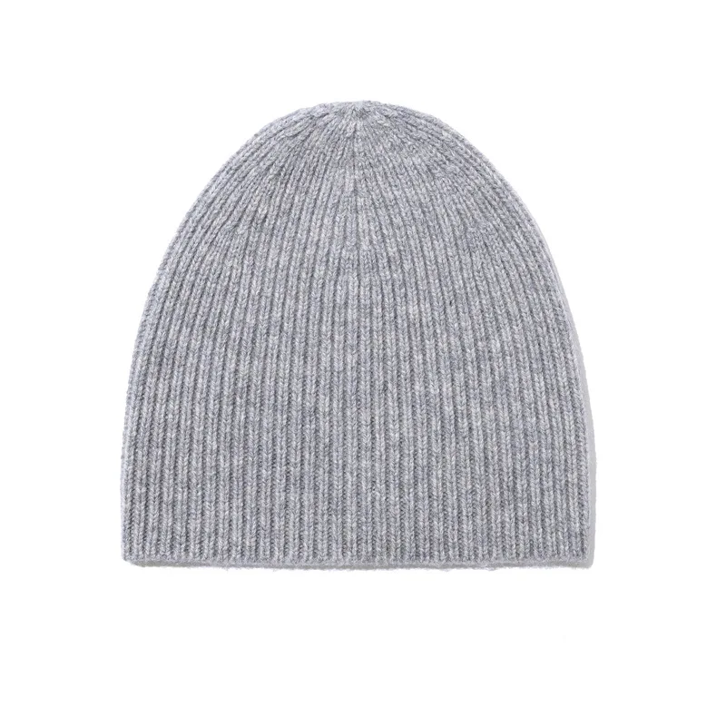 Bonnet Femme Noir – Image 5