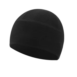 Bonnet Hiver Homme