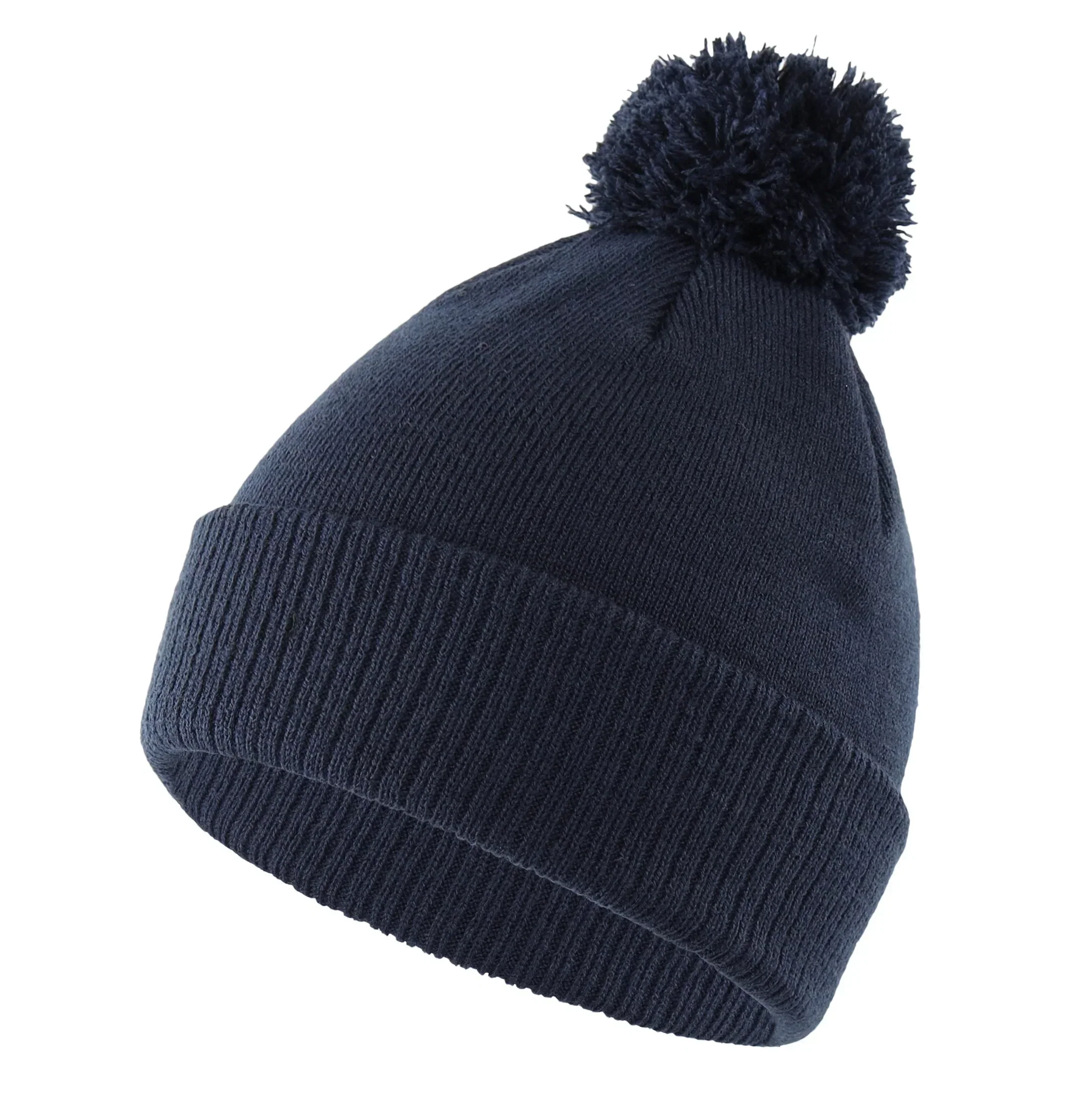 Bonnet Homme à Pompon – Image 9