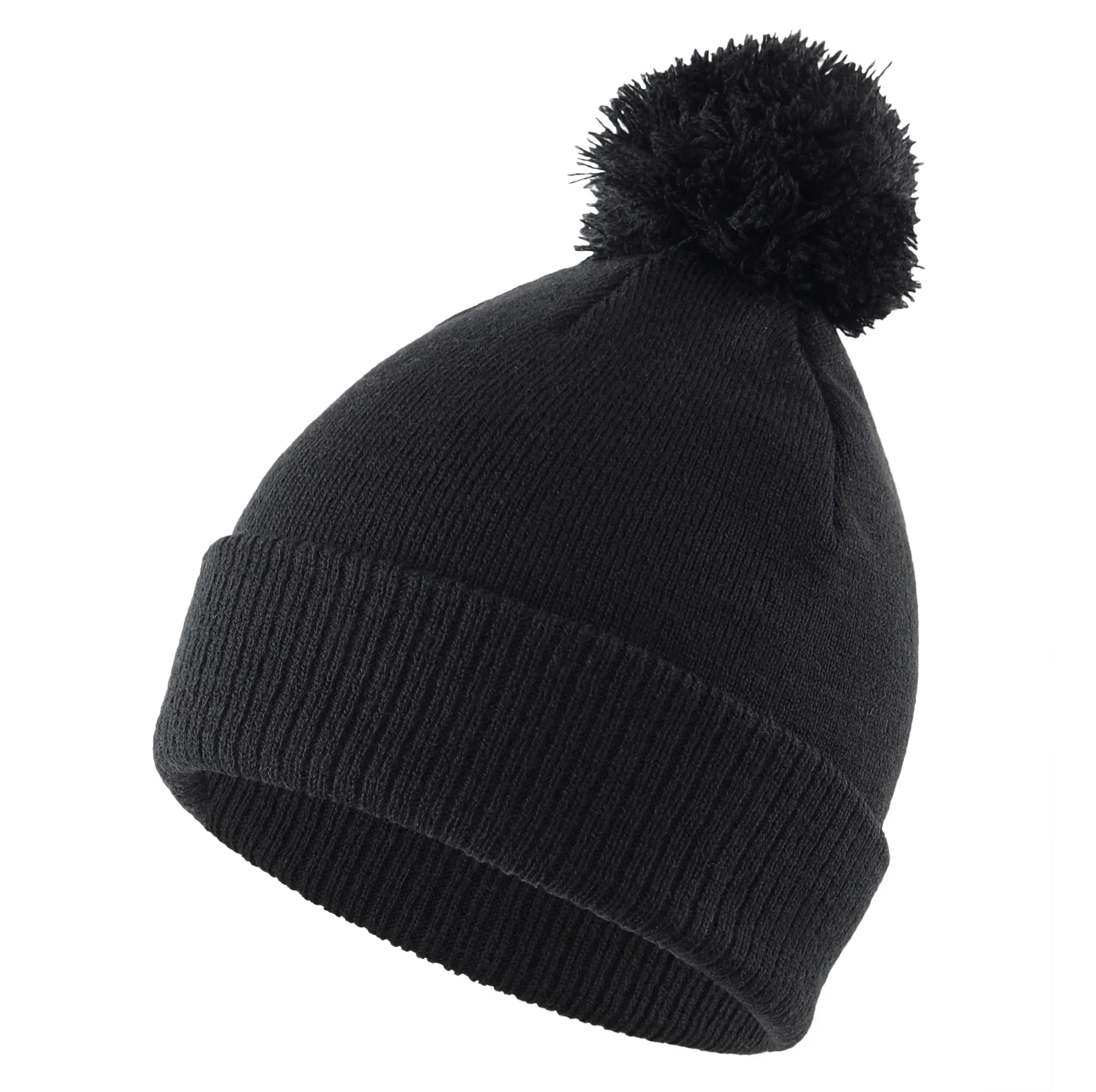 Bonnet Homme à Pompon – Image 6