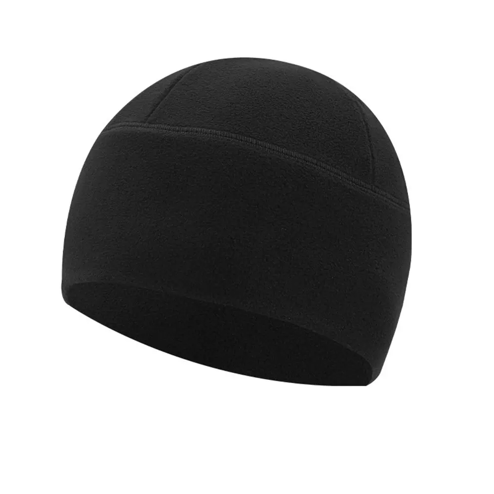 Bonnet Polaire Homme – Image 7