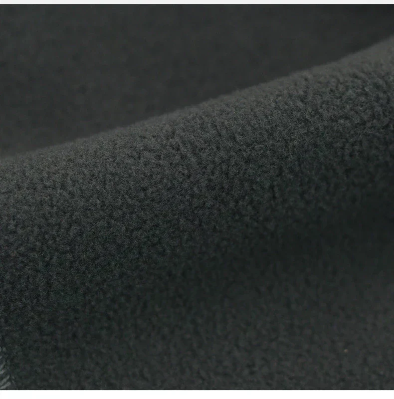 Bonnet Polaire Homme – Image 5