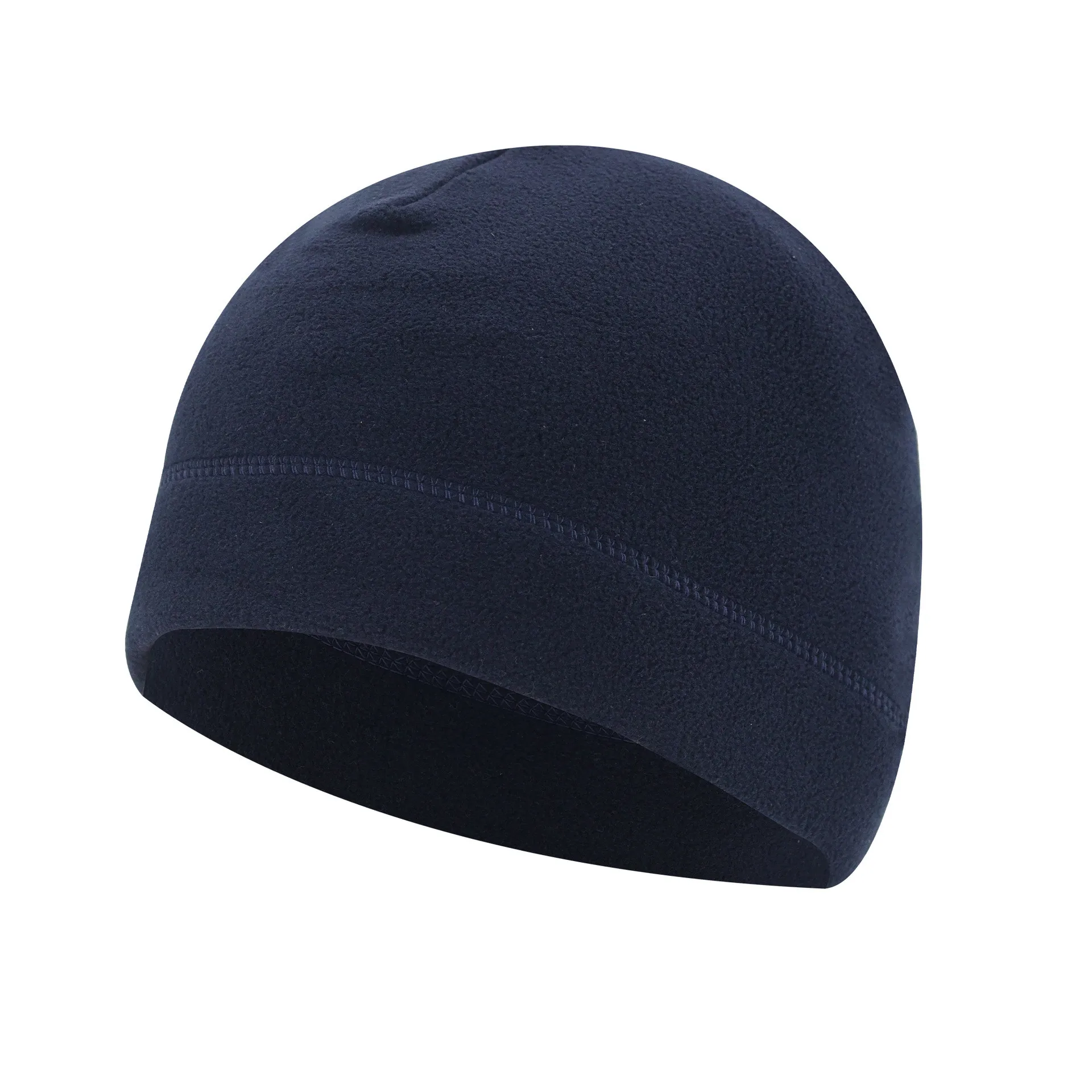 Bonnet Polaire Homme – Image 6