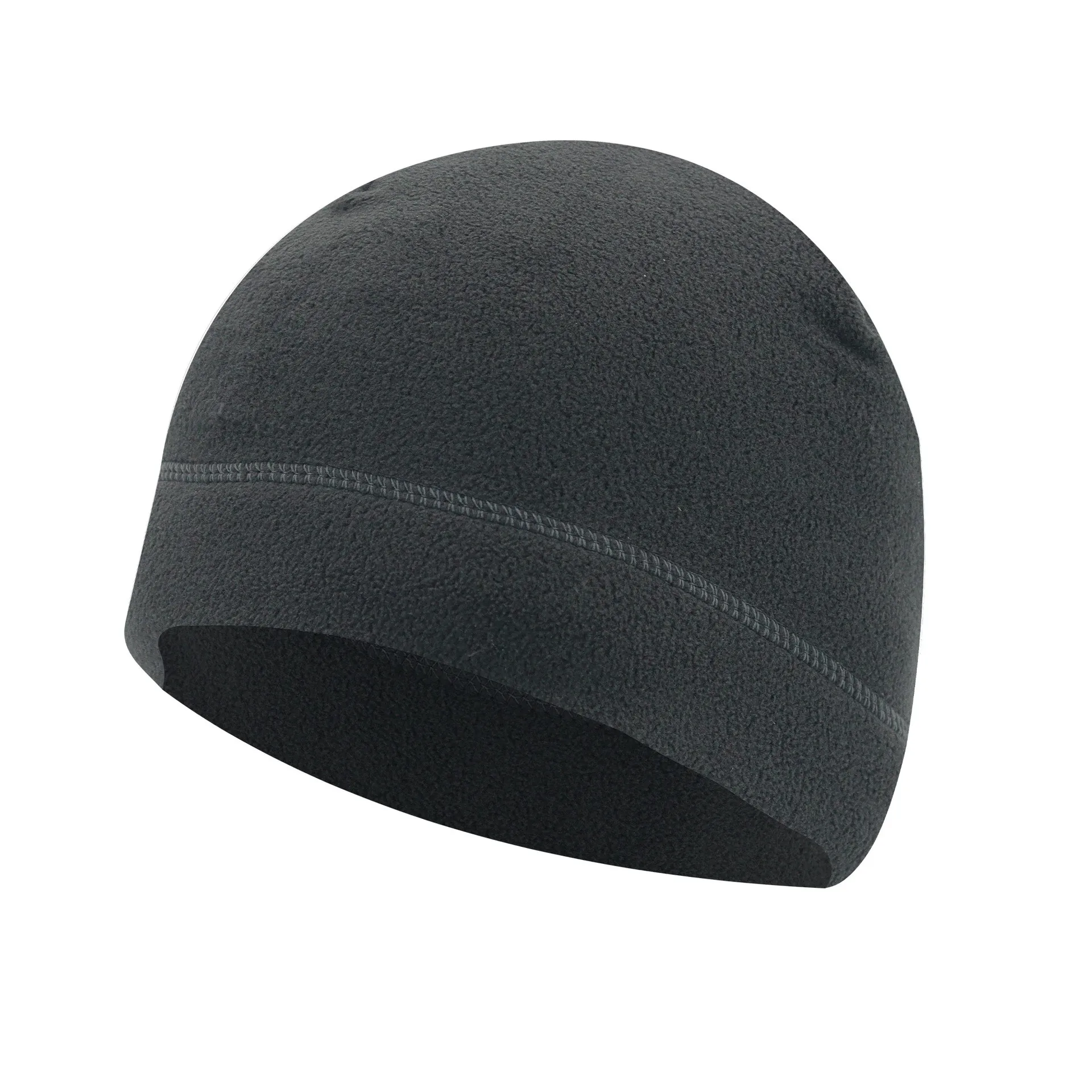 Bonnet Polaire Homme – Image 8