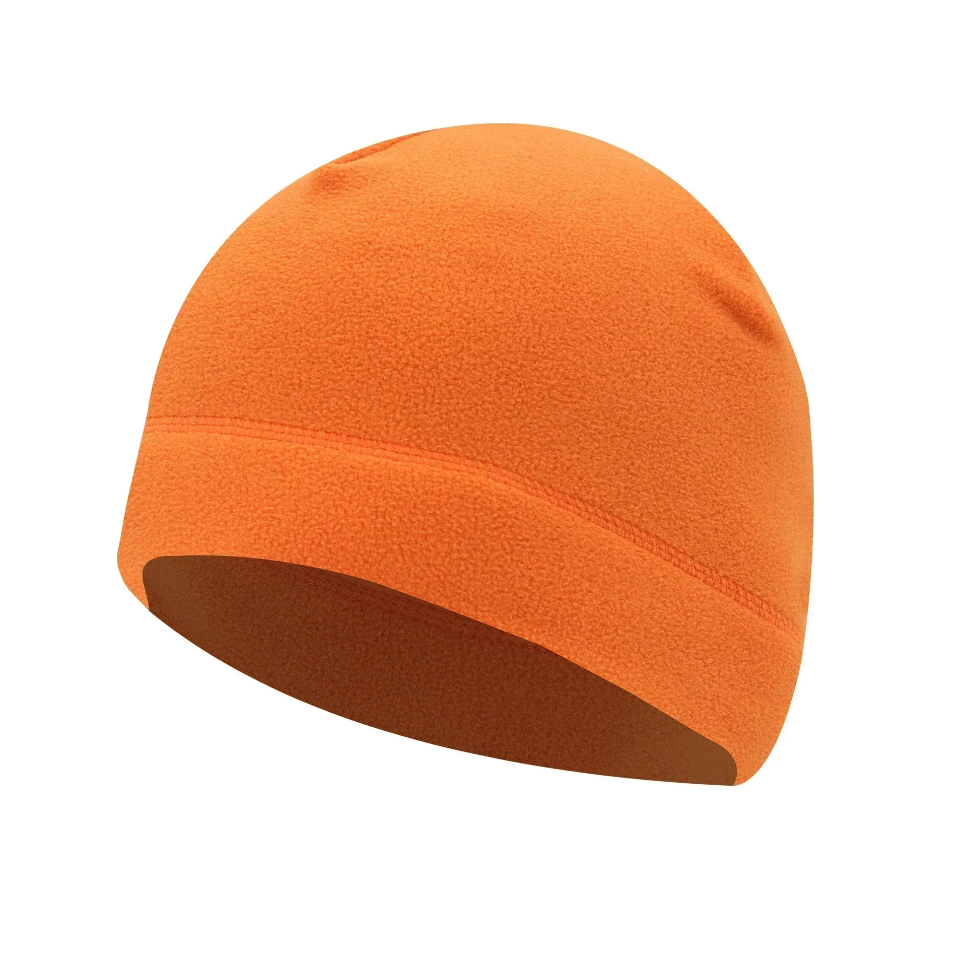 Bonnet Polaire Homme – Image 9