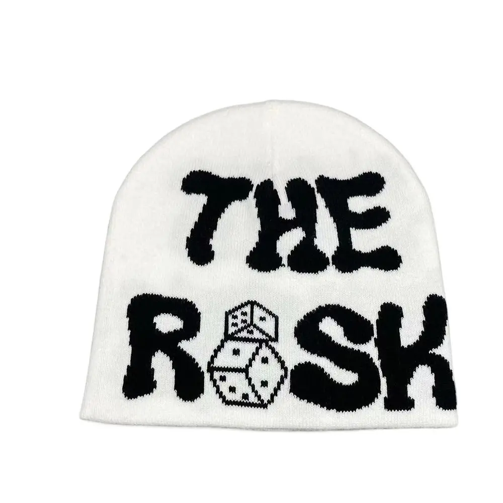 Bonnet Streetwear Femme – Image 6