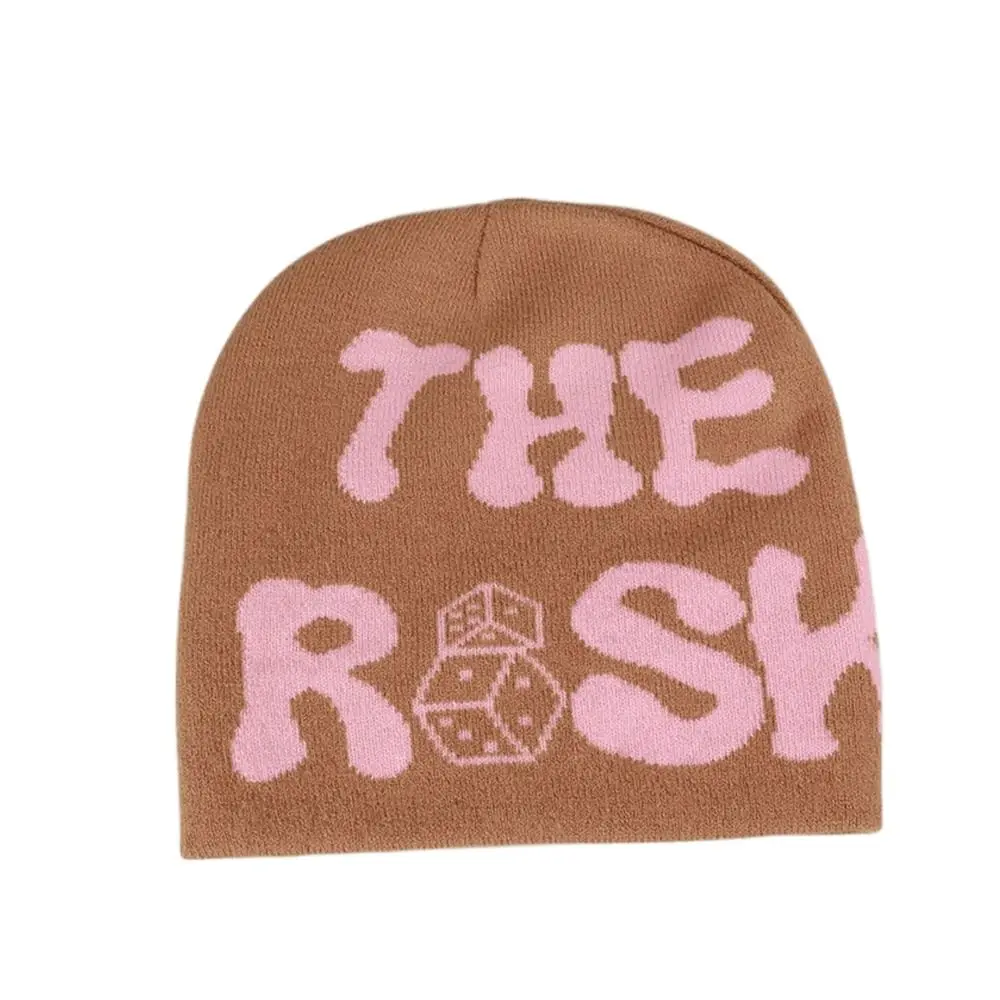 Bonnet Streetwear Femme – Image 7