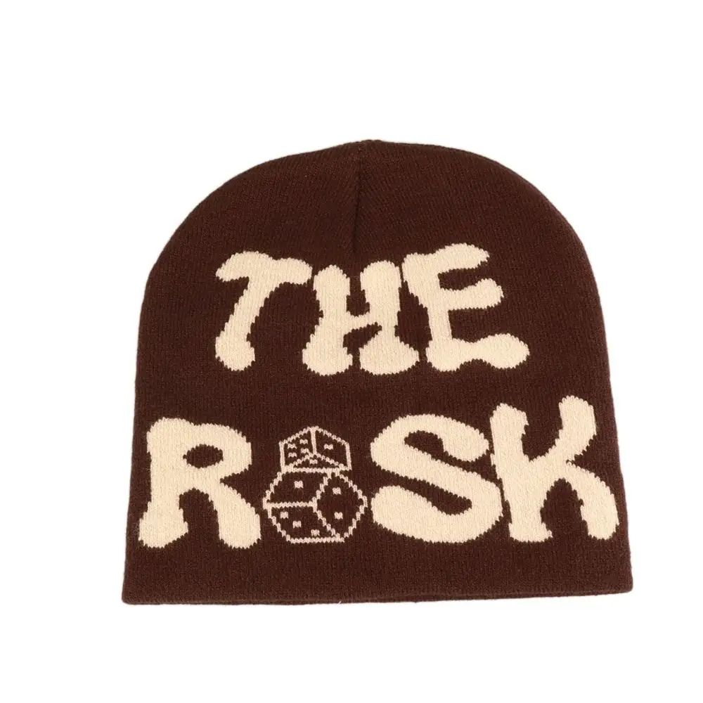 Bonnet Streetwear Femme – Image 3