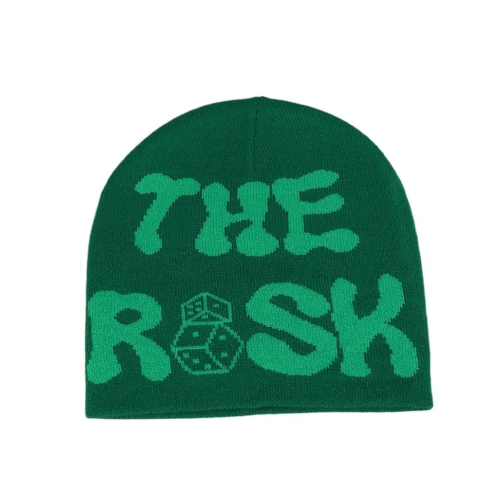 Bonnet Streetwear Femme – Image 4