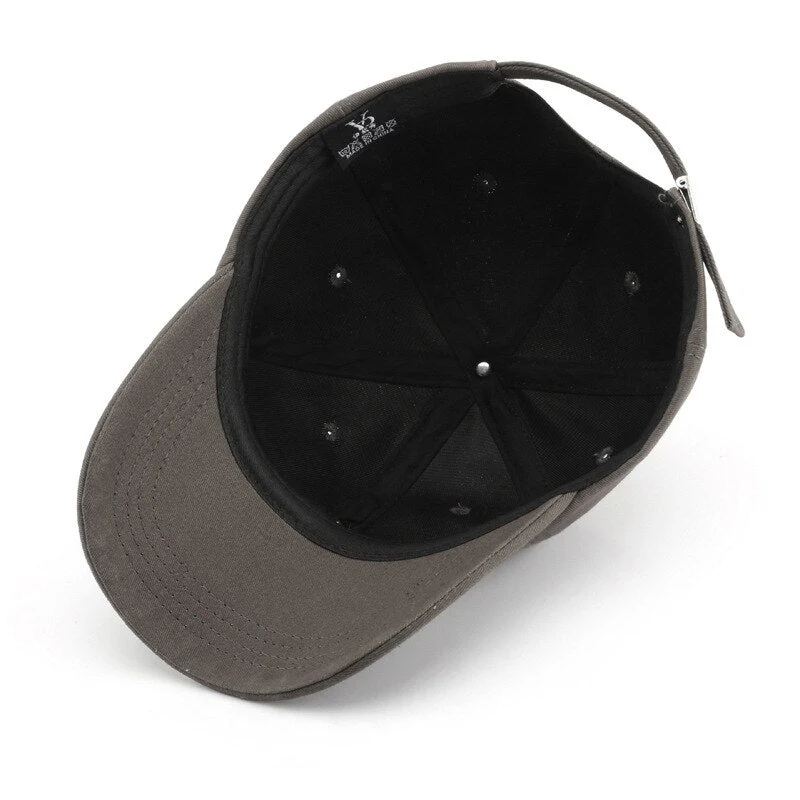 Casquette Baseball Hello Week-end – Image 8