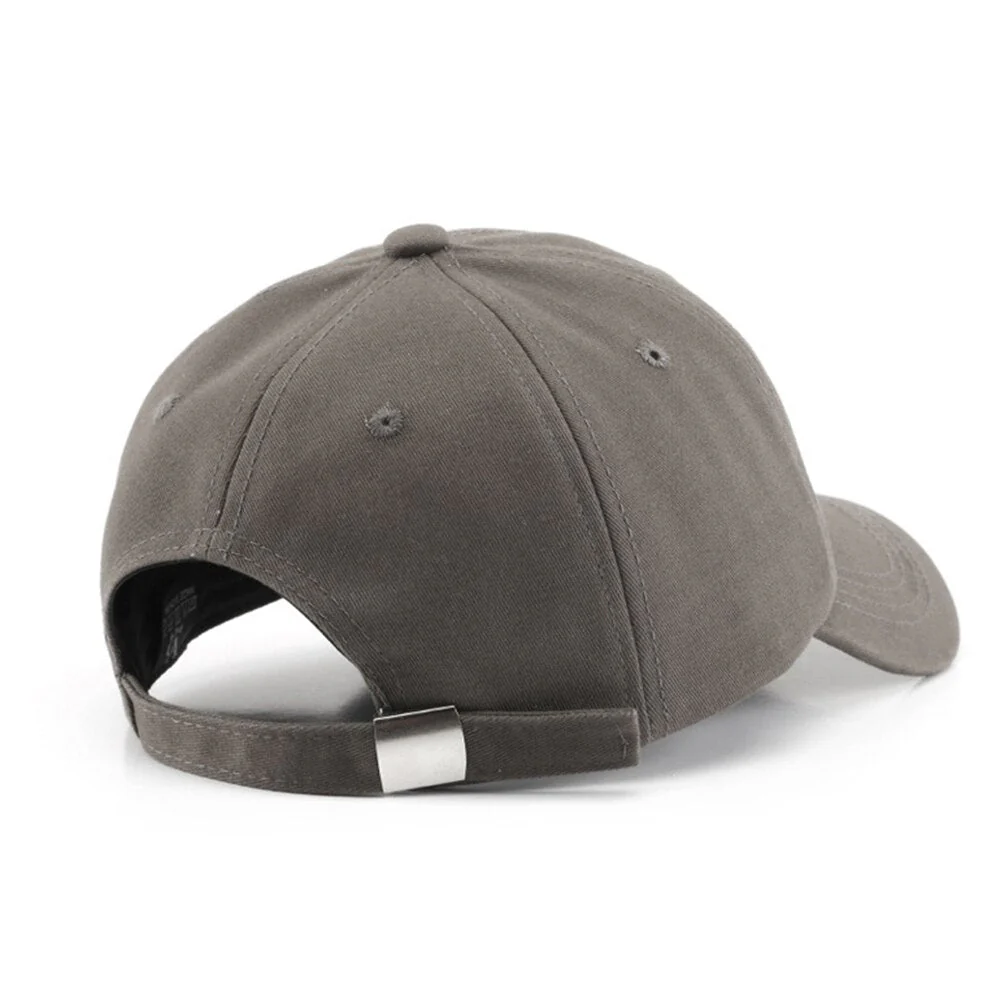 Casquette Baseball Hello Week-end – Image 7