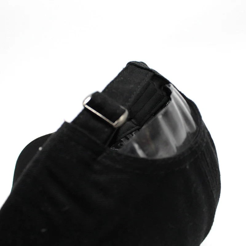 Casquette Femme Tendance – Image 2